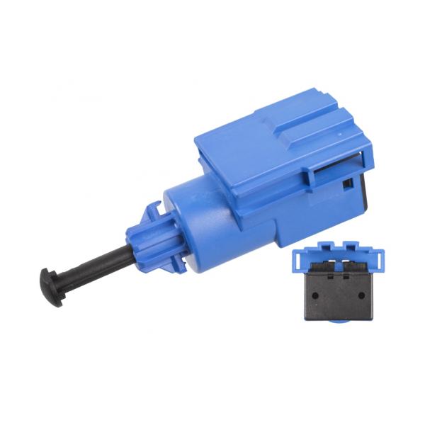 Skoda Fabia Debriyaj Pedal Müşiri - 2007-2014