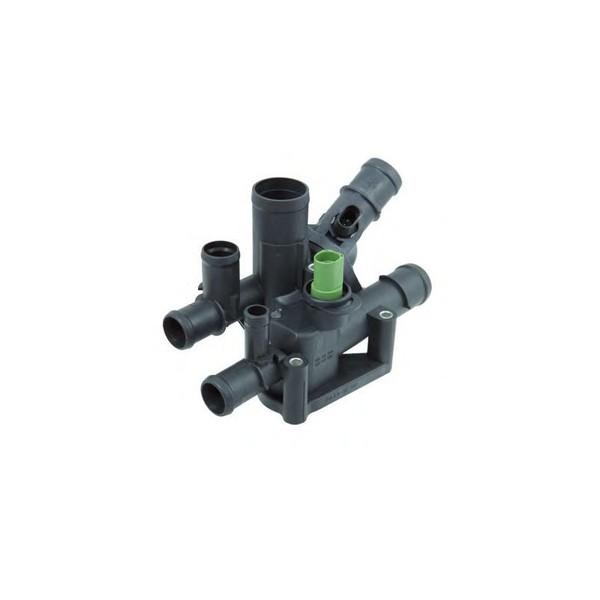 Skoda Octavia Termostat - 1996-2004