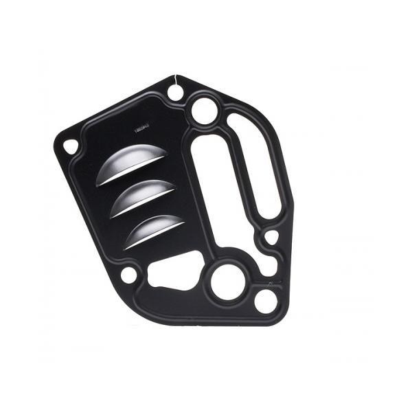 Skoda Octavia Yağ Filtre Hazne Contası - 1996-2004