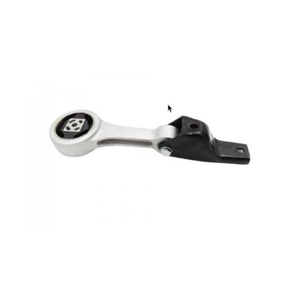 Skoda Roomster Motor Takozu
