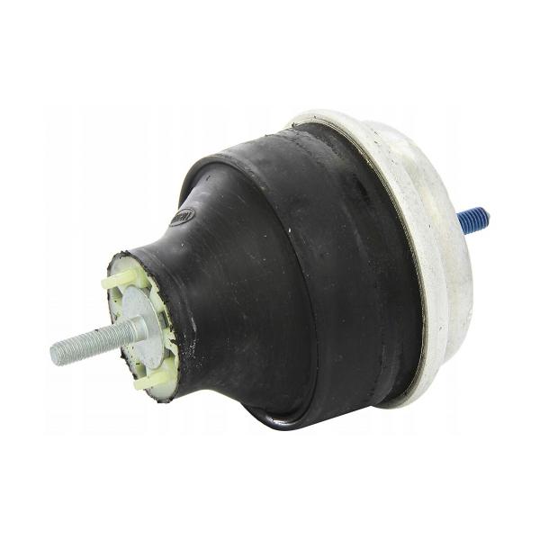 Skoda Superb Motor Takozu - 2002-2008