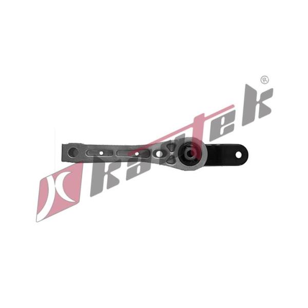 Skoda Yeti Motor Takozu