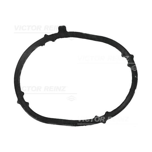 Smart Forfour Emme Manifold Contası