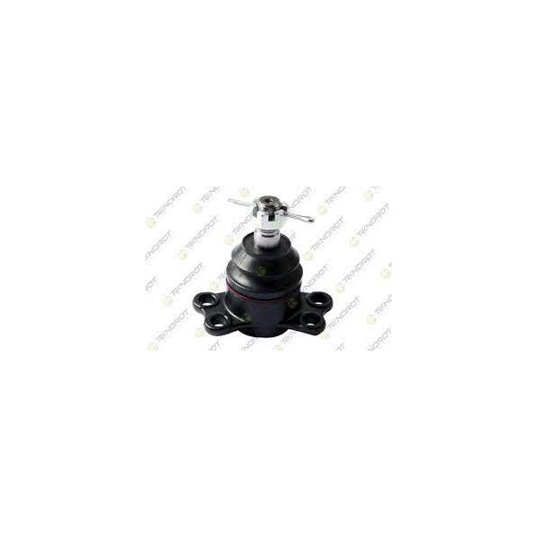 Ssangyong Actyon Alt Rotil