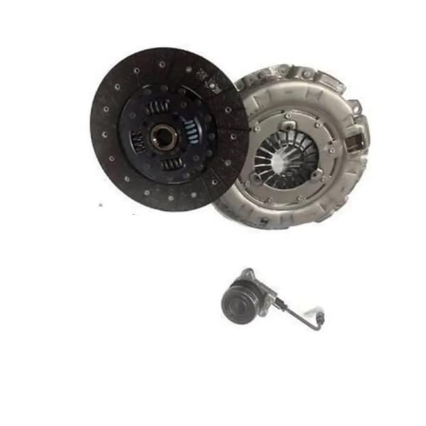 Ssangyong Korando Sports Debriyaj Seti