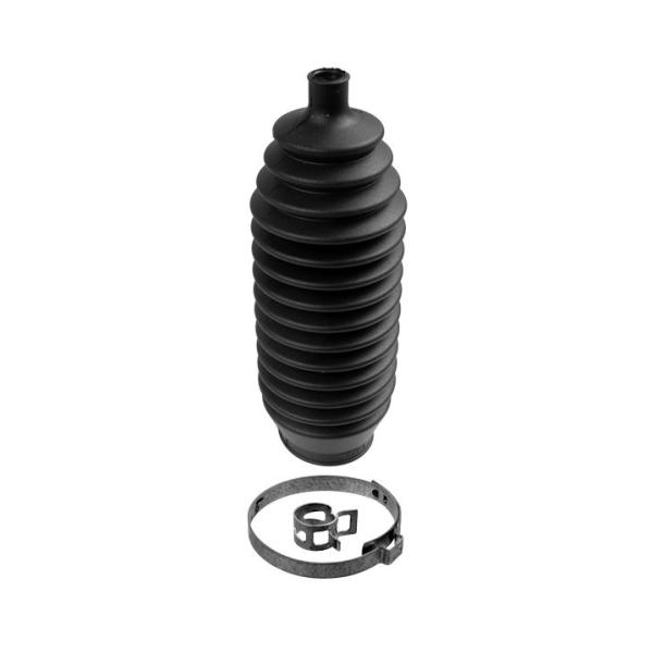 Subaru Forester Direksiyon Körüğü - 1998-2002