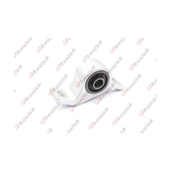 Subaru Forester Salıncak Burcu - 1998-2002