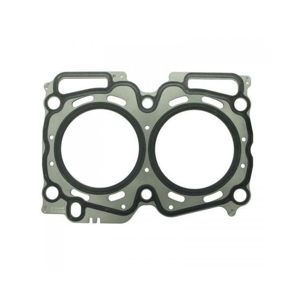 Subaru Forester Silindir Kapak Contası - 1998-2002