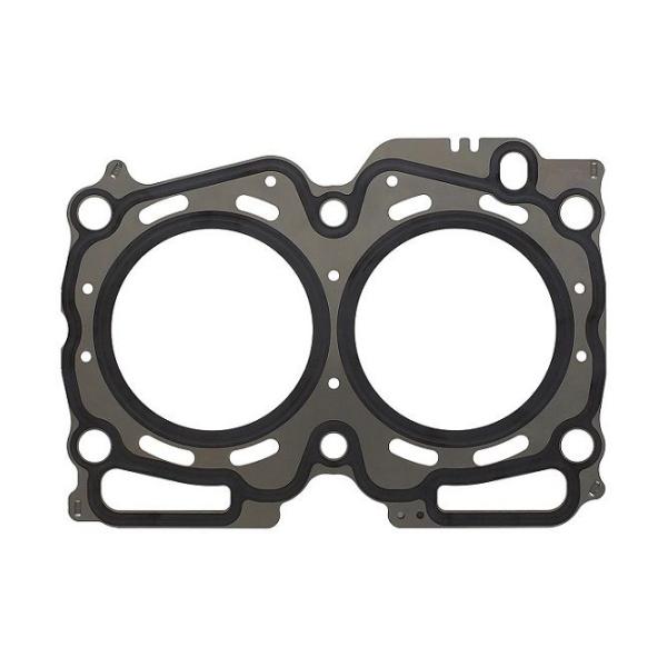 Subaru Forester Silindir Kapak Contası - 1998-2002