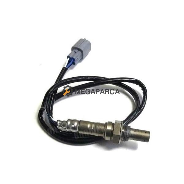 Subaru Forester Lambda Sensörü - 2003-2007