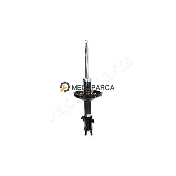 Subaru Forester Ön Sağ Amortisör - 2003-2007