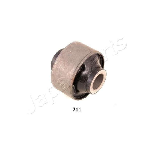 Subaru Forester Salıncak Burcu - 2008-2012