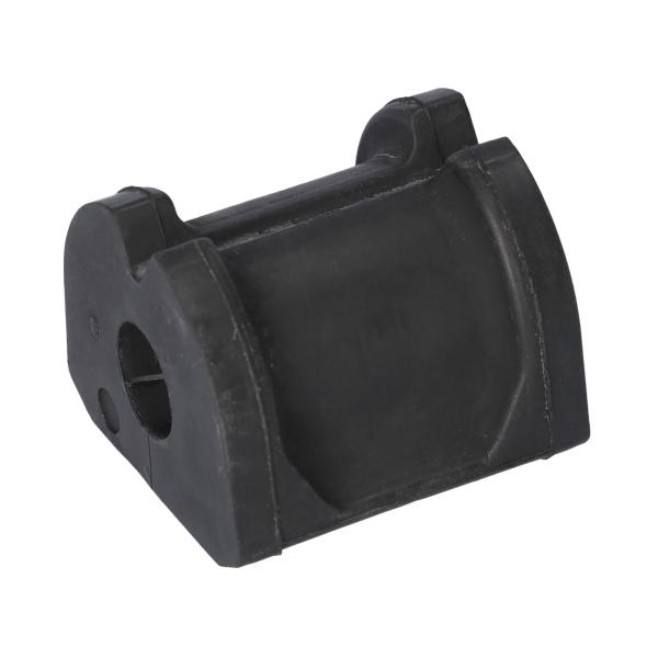 Subaru Forester Arka Viraj Demir Lastiği - 2008-2012
