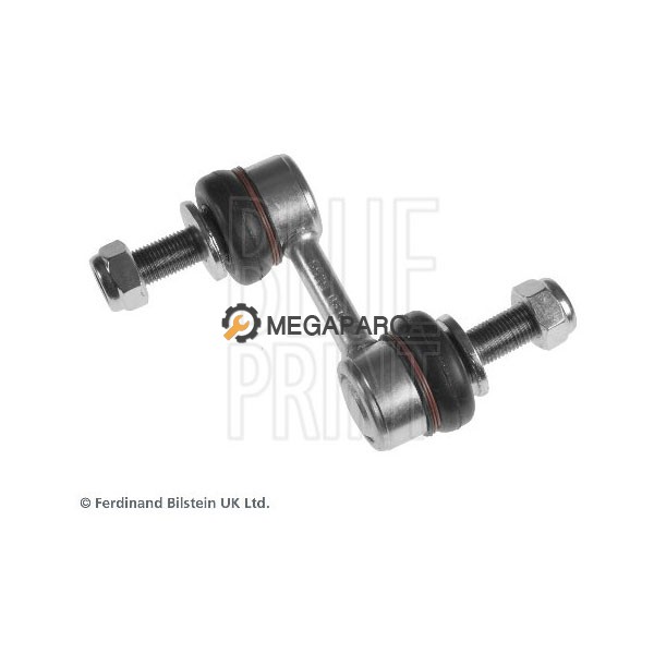 Subaru Forester Ön Z Rot - 2013 Sonrası