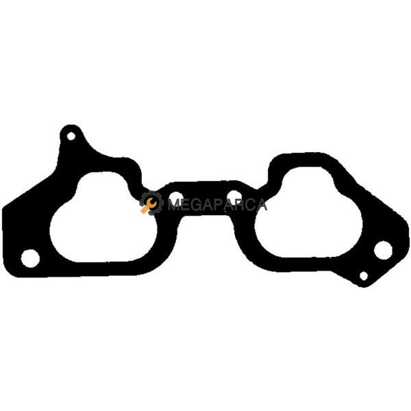 Subaru Impreza Emme Manifold Contası - 1993-2001