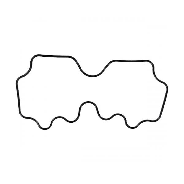 Subaru Impreza Külbütör Kapak Contası - 1993-2001
