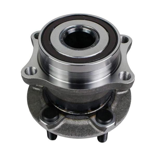 Subaru Outback Arka Porya - 2010-2014