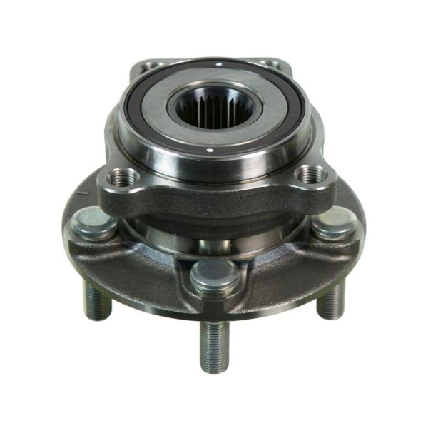 Subaru Outback Ön Porya - 2010-2014