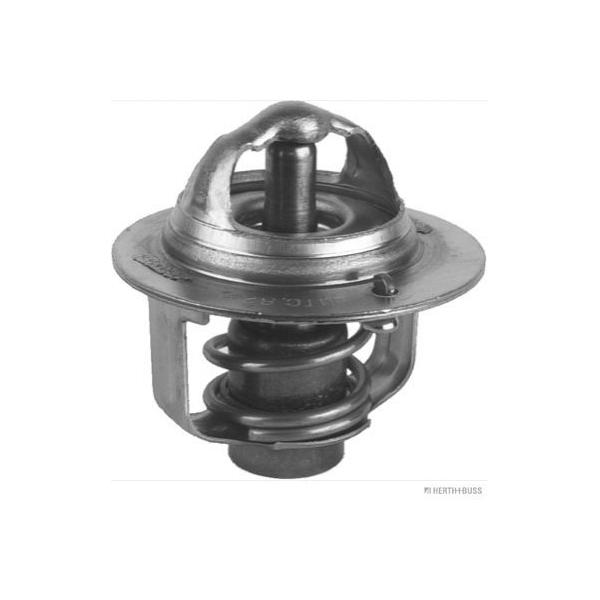 Suzuki Alto Termostat