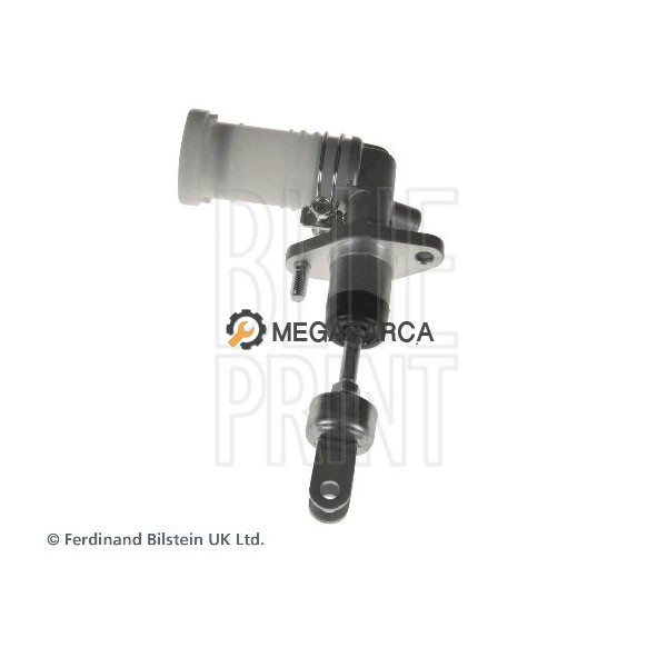 Suzuki Grand Vitara Debriyaj Üst Merkez - 1998-2006