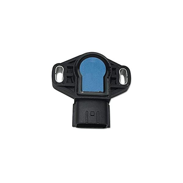 Suzuki Grand Vitara Gaz Kelebeği Pozisyon Sensörü - 1998-2006