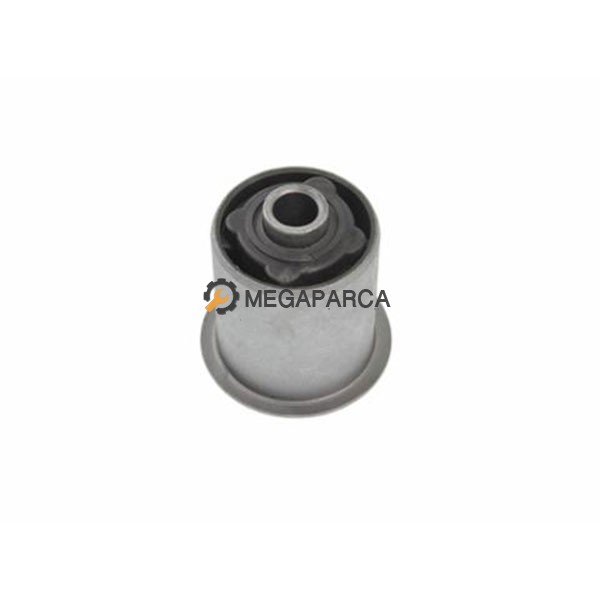 Suzuki Grand Vitara Salıncak Burcu - 1998-2006