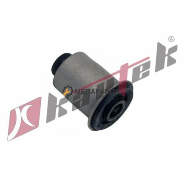 Suzuki Grand Vitara Salıncak Burcu - 1998-2006