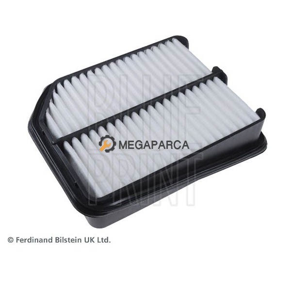 Suzuki Grand Vitara Hava Filtresi - 2006-2012