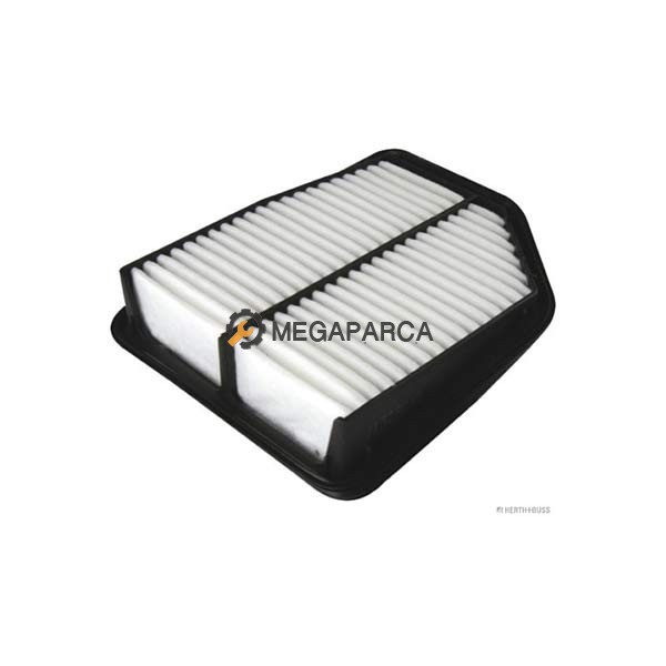 Suzuki Grand Vitara Hava Filtresi - 2006-2012