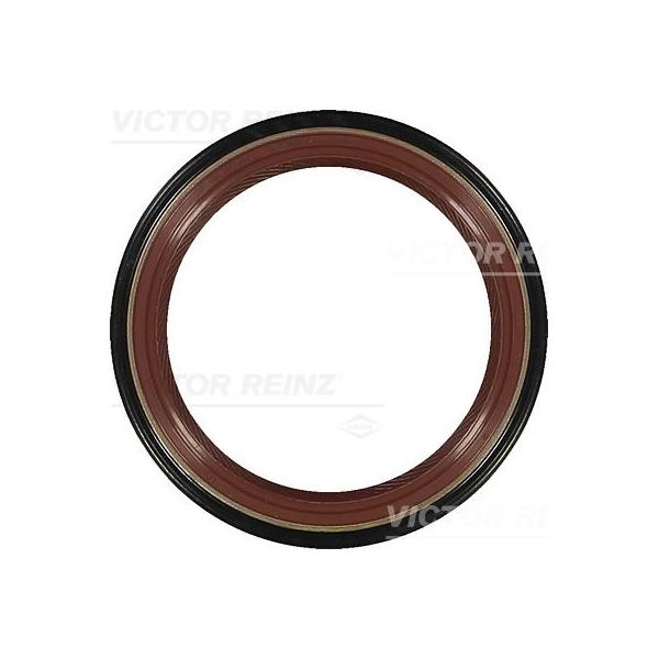Suzuki Grand Vitara Ön Krank Keçesi - 2006-2012