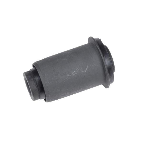 Suzuki Grand Vitara Salıncak Burcu - 2006-2012