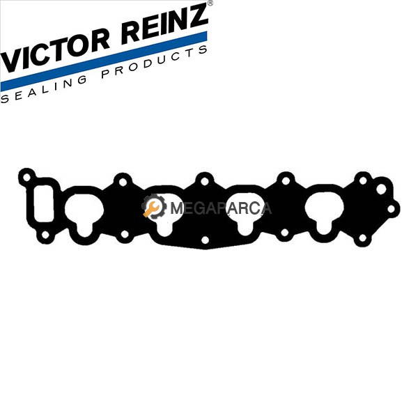 Suzuki Jimny Emme Manifold Contası