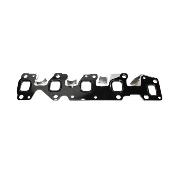 Suzuki Splash Egzoz Manifold Contası