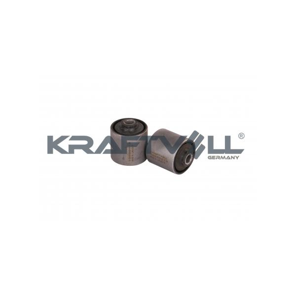 Suzuki Vitara Denge Kolu Burcu - 1988-2004