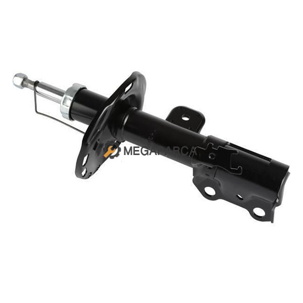 Toyota Auris Ön Sol Amortisör - 2007-2012