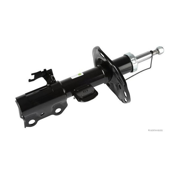 Toyota Auris Ön Sol Amortisör - 2007-2012