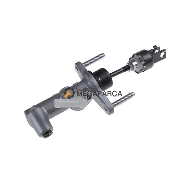 Toyota Avensis Debriyaj Üst Merkez - 1998-2002