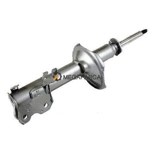 Toyota Avensis Ön Sağ Amortisör - 1998-2002