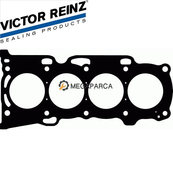 Toyota Avensis Silindir Kapak Contası - 1998-2002