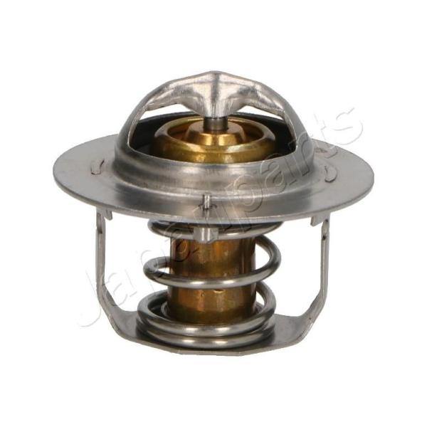 Toyota Avensis Termostat - 1998-2002