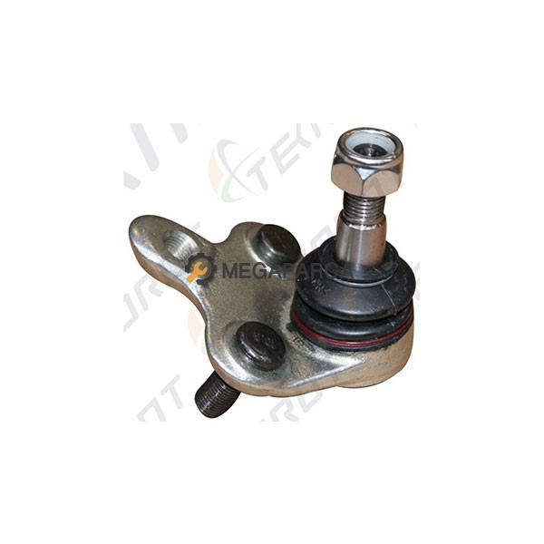 Toyota Avensis Alt Rotil - 2003-2009