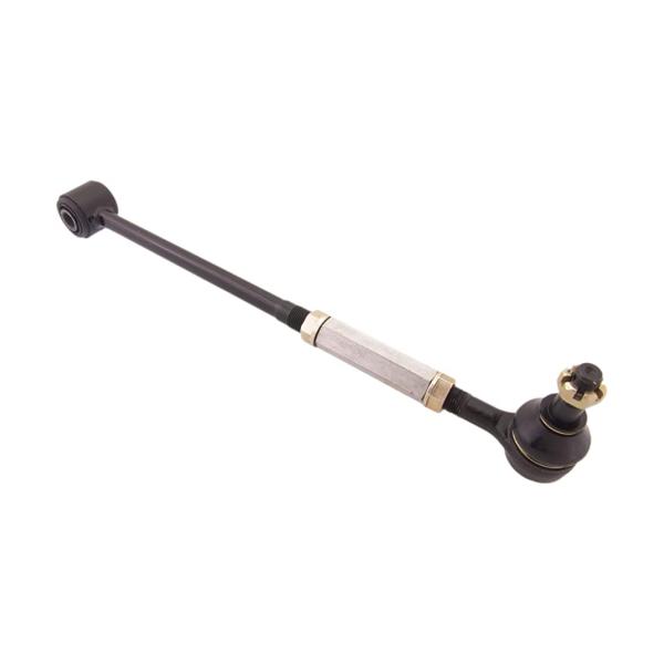 Toyota Avensis Arka Denge Kolu - 2003-2009