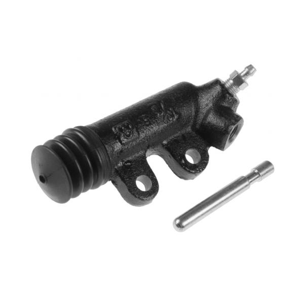 Toyota Avensis Debriyaj Alt Merkez - 2003-2009