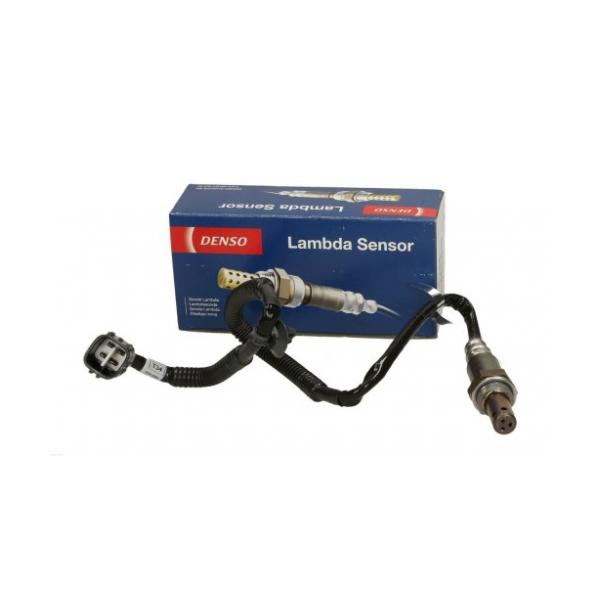 Toyota Avensis Lambda Sensörü - 2003-2009