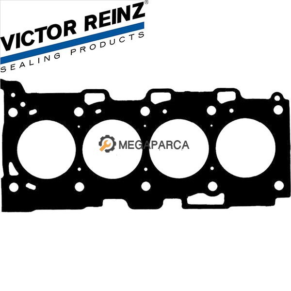 Toyota Avensis Silindir Kapak Contası - 2003-2009