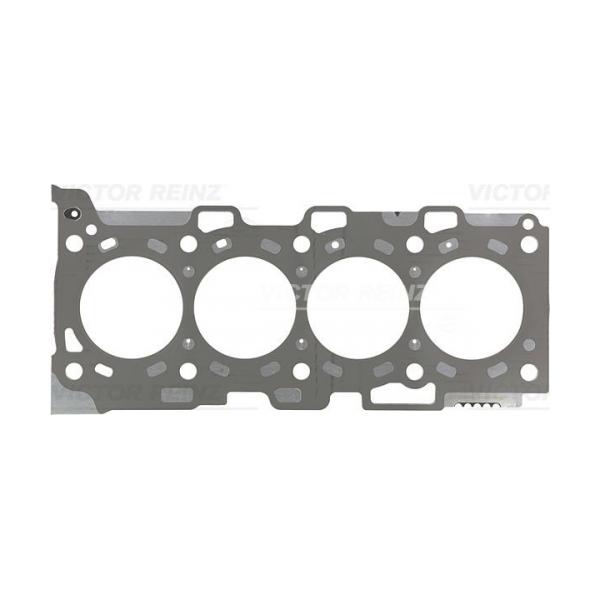 Toyota Avensis Silindir Kapak Contası - 2003-2009