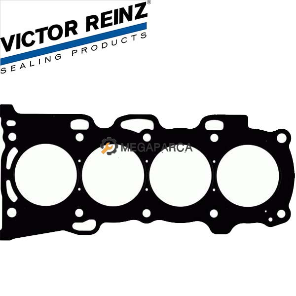 Toyota Camry Silindir Kapak Contası - 2002-2006
