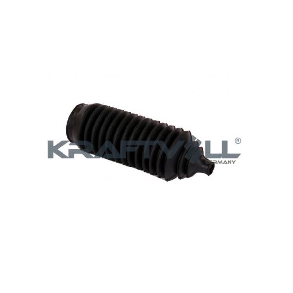 Toyota Corolla Direksiyon Körüğü - 1993-1998