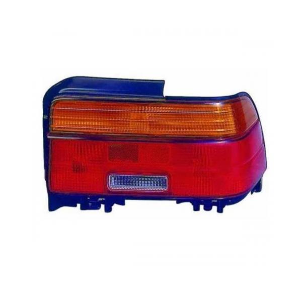 Toyota Corolla Stop Lambası - 1993-1998
