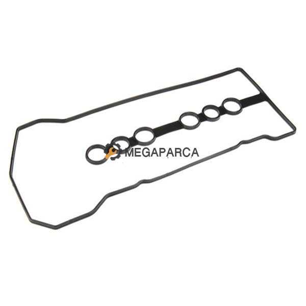 Toyota Corolla Külbütör Kapak Contası - 1999-2002